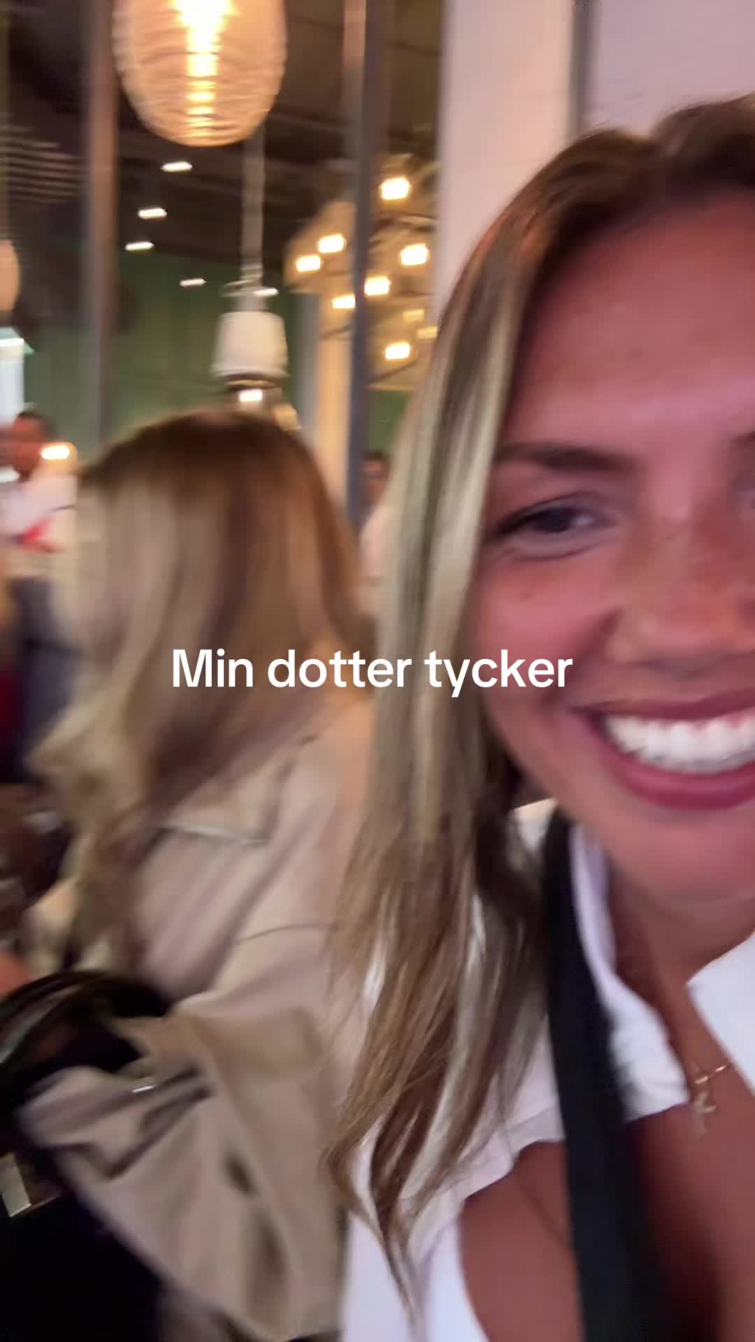 @Nico & Melli