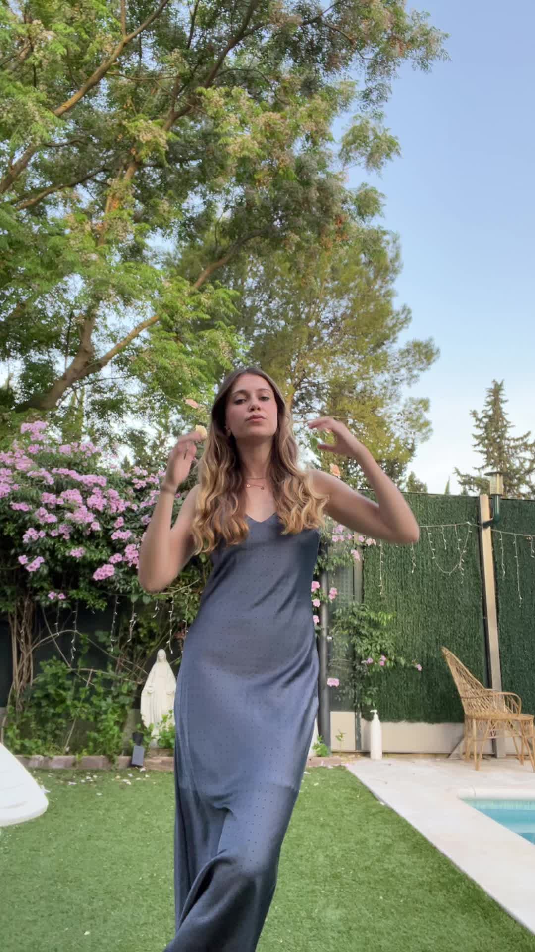 @claudiaasoler