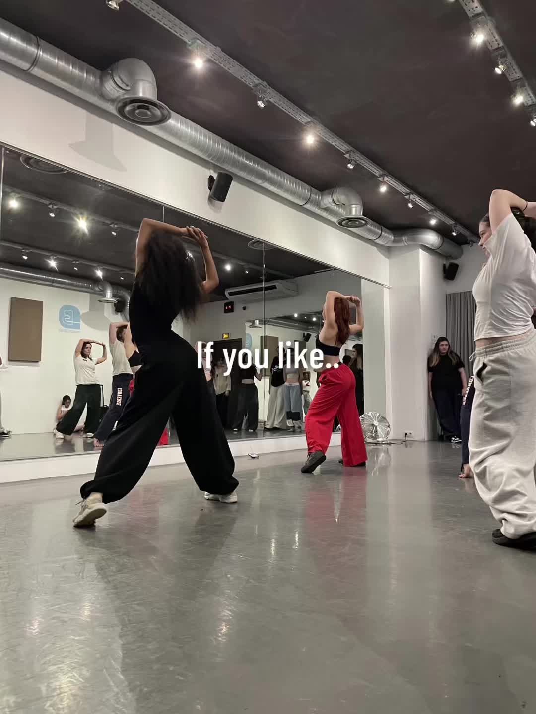 @lynxpom