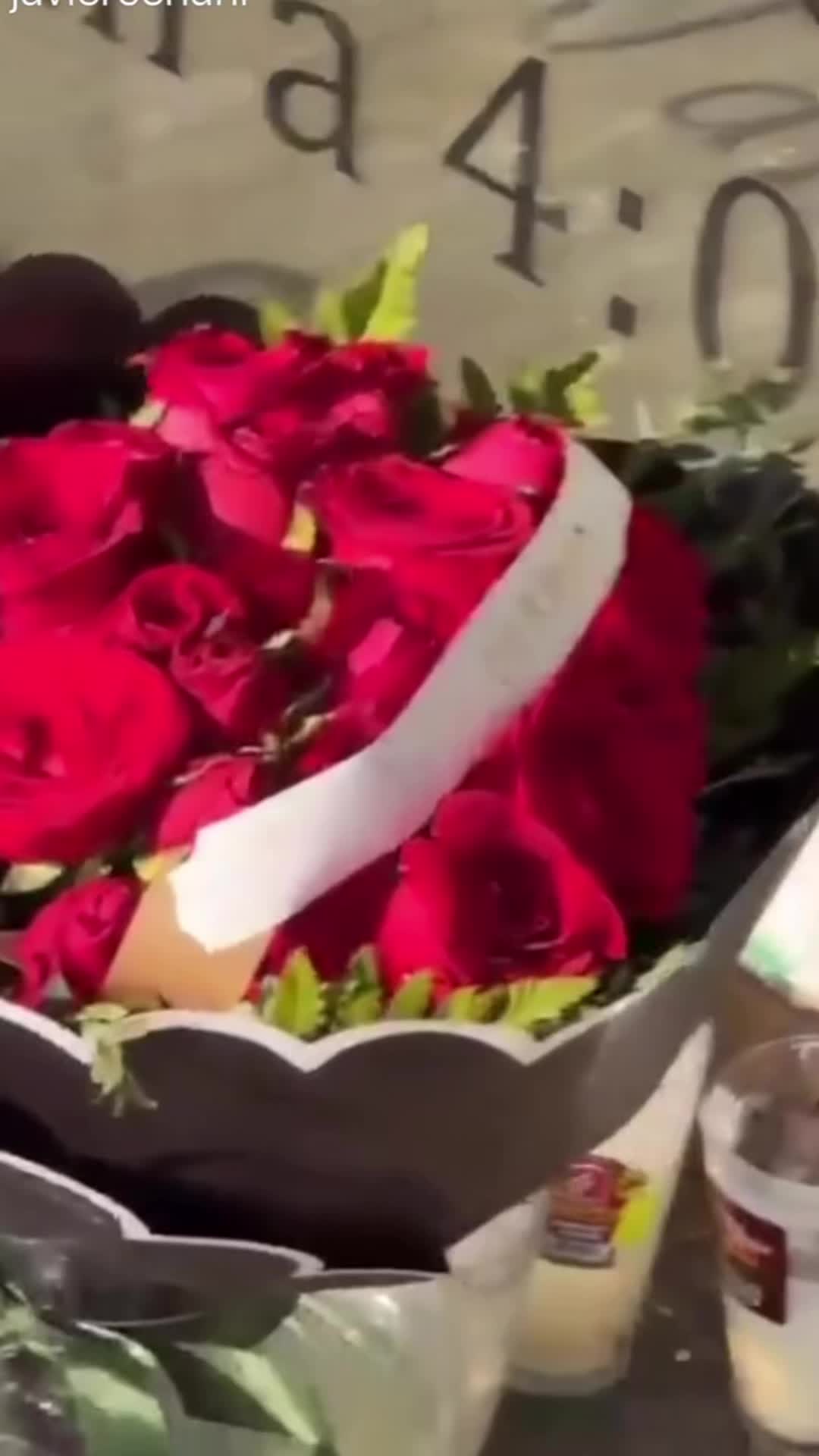 @chantal_817