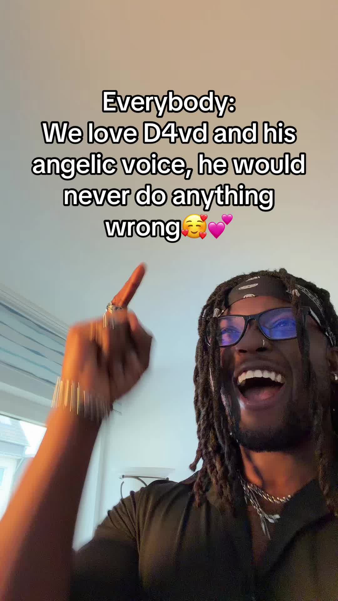 @Nearlyeveryone