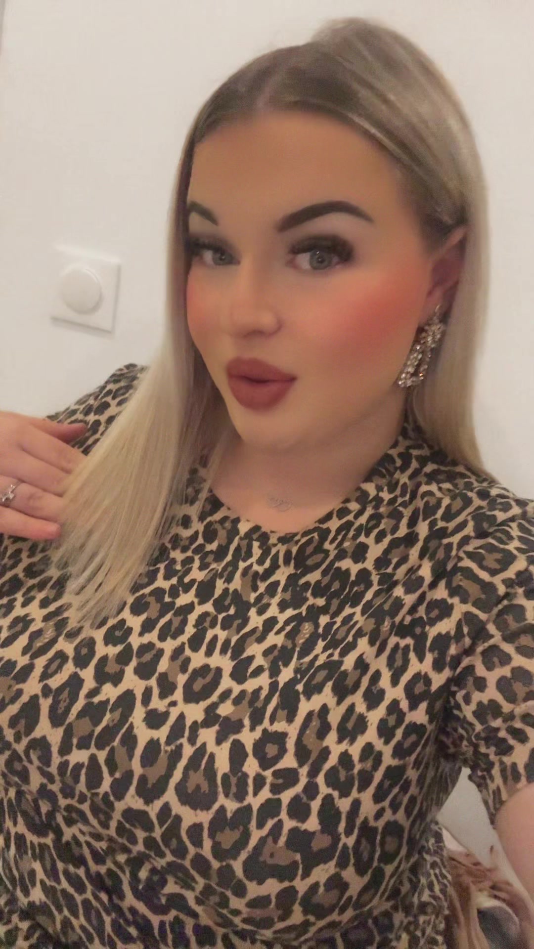 @CLOE💋