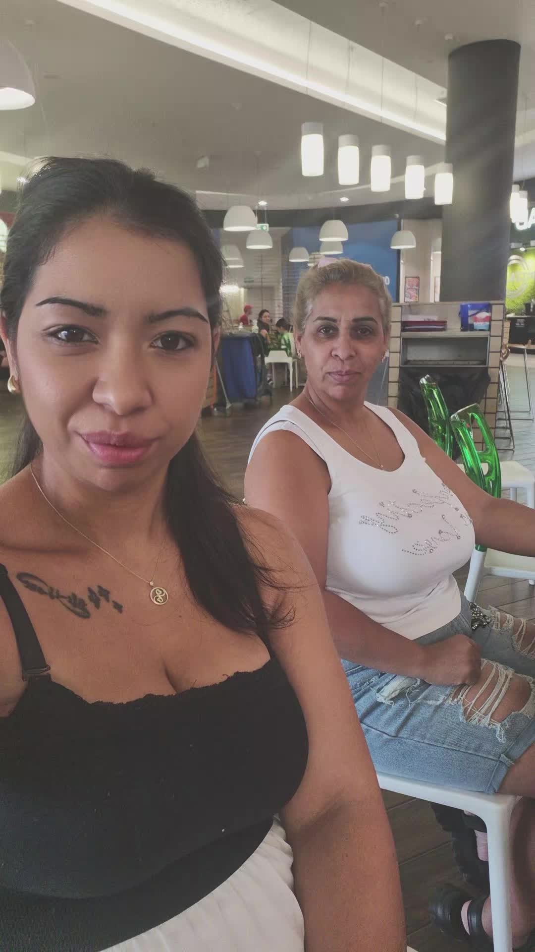 @D.IVOVA 🙈🥰