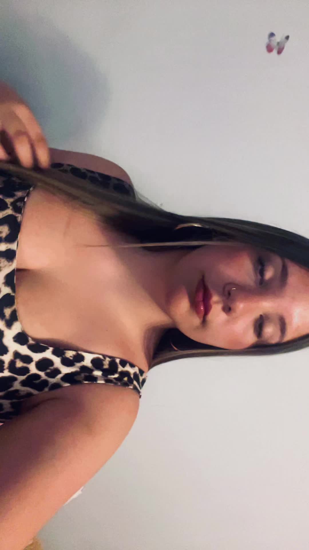 @𝐂𝐚𝐭𝐚