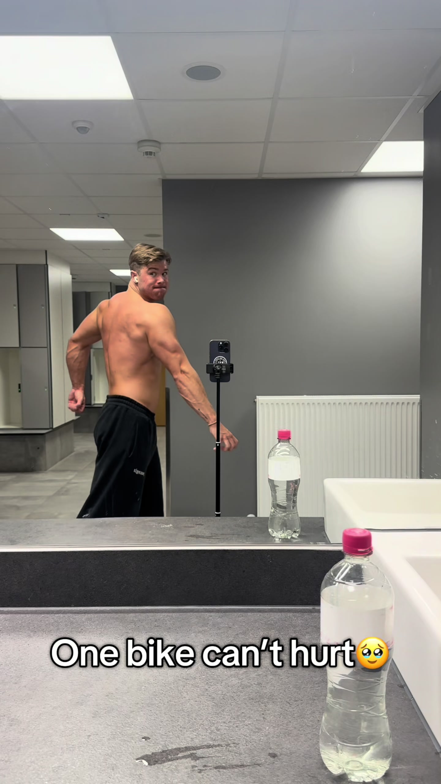 @Victorsamuelsson9