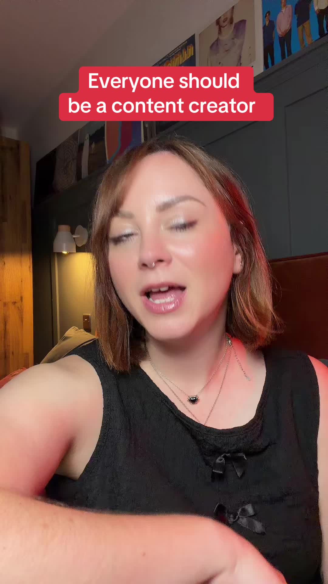 @Lana | TikTok Coach