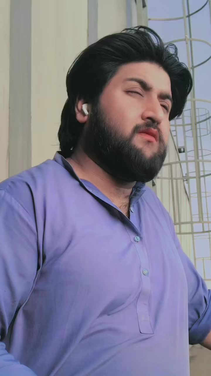 @PRINCE KHAN