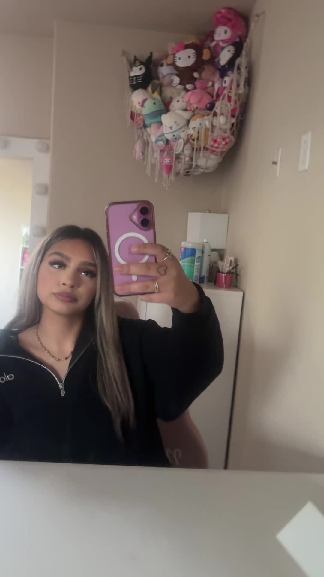 @champagnemamiii