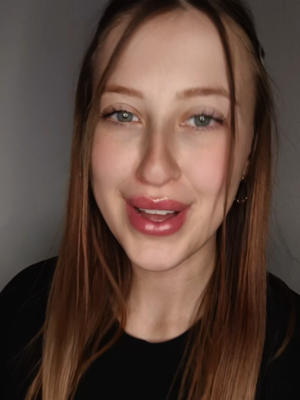 @SusieRed