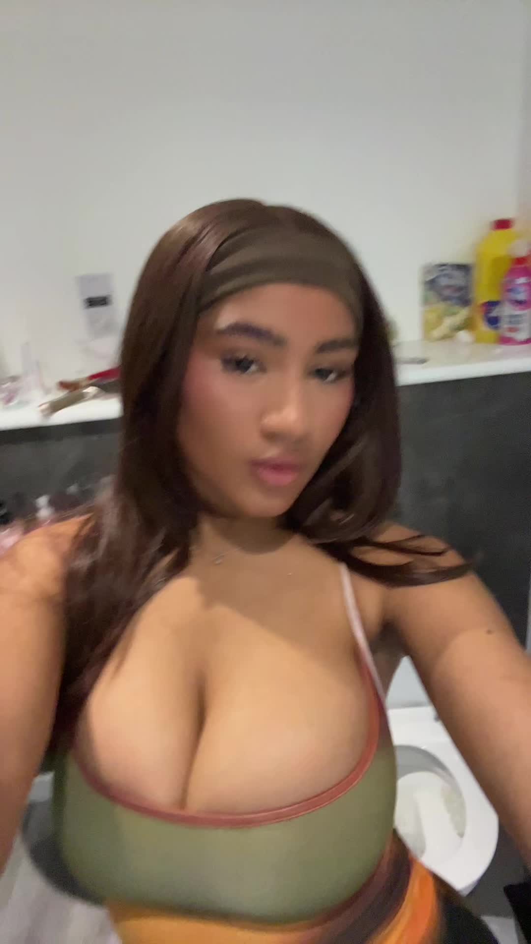 @Shanea