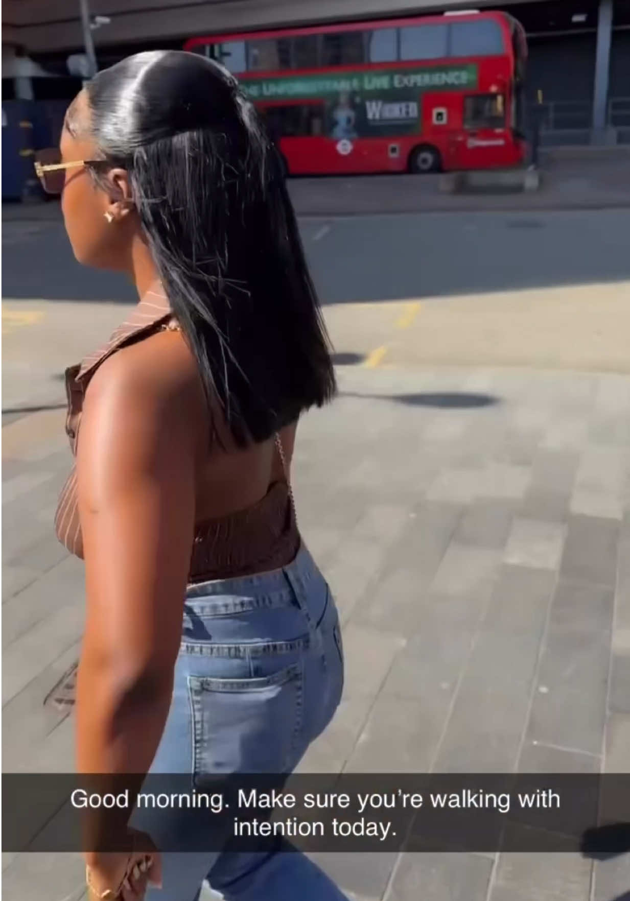 @riannalegend