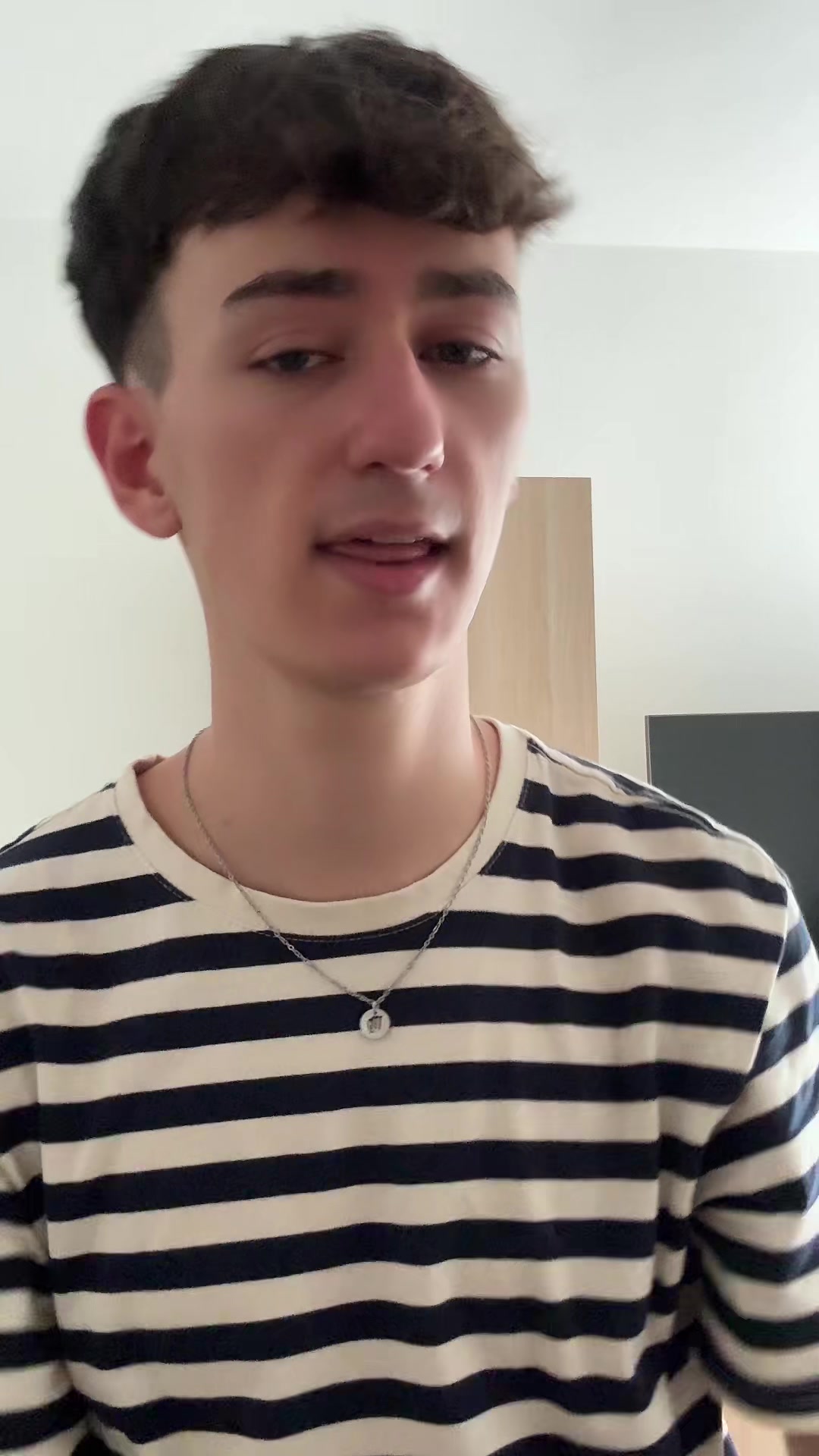 @adriiig.10
