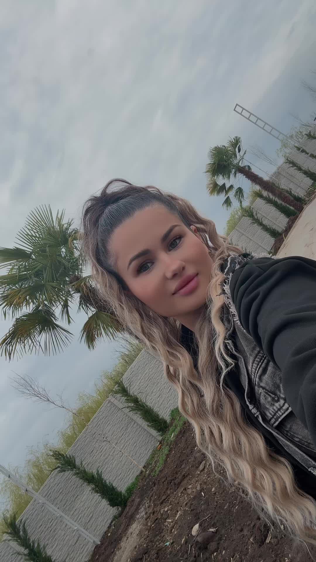 @Luiza Fluture
