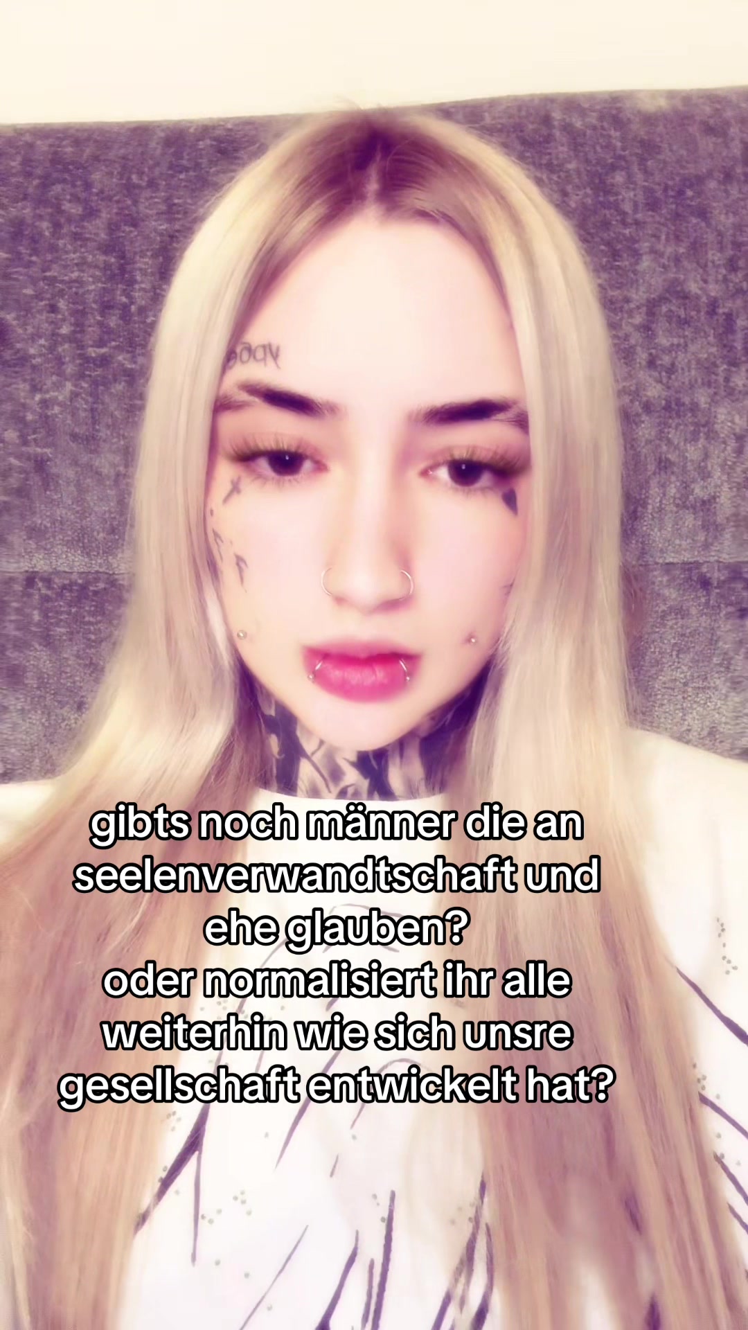@ꪗꪊꪀꪖ