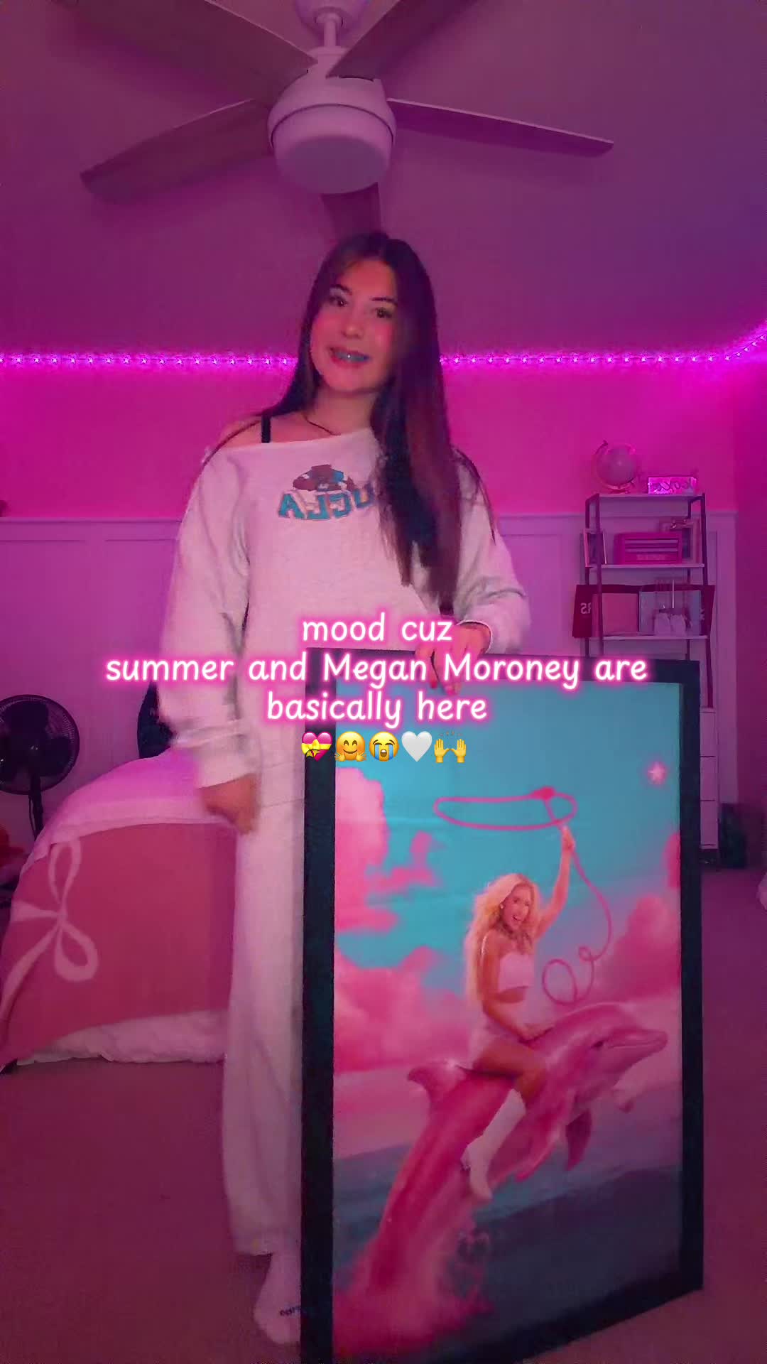@&bull;Kinsley 🛍️💐🤭💝✨&bull;