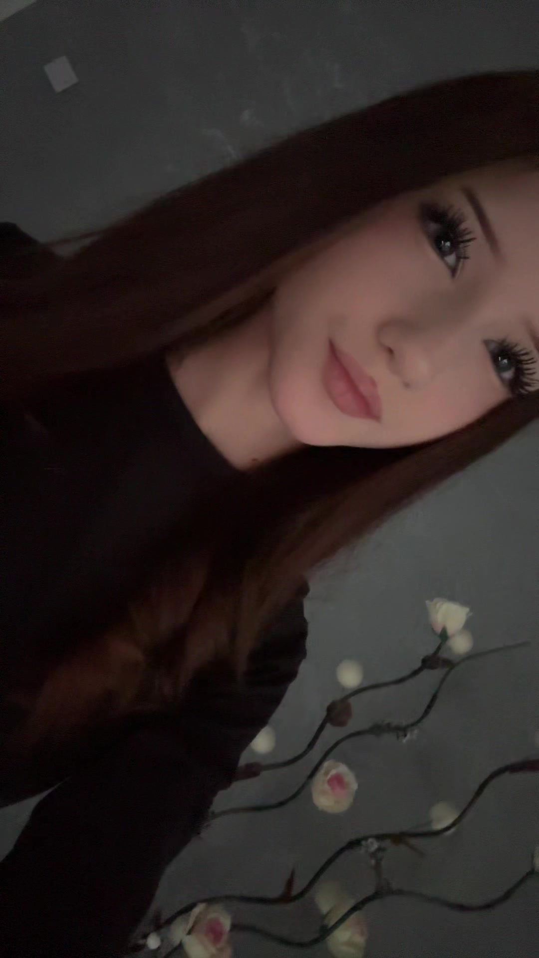 @່