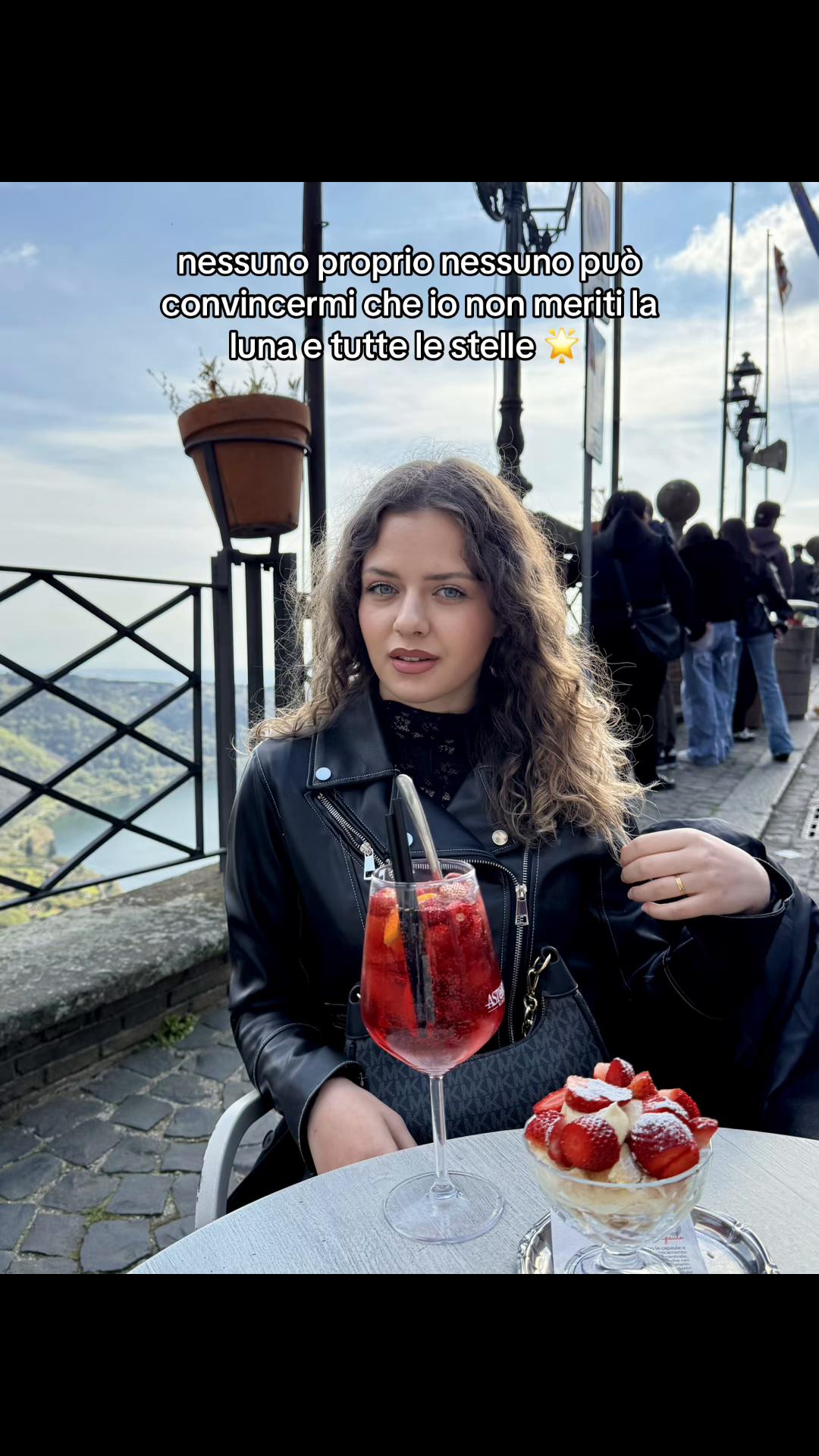 @Adina Dumitriu