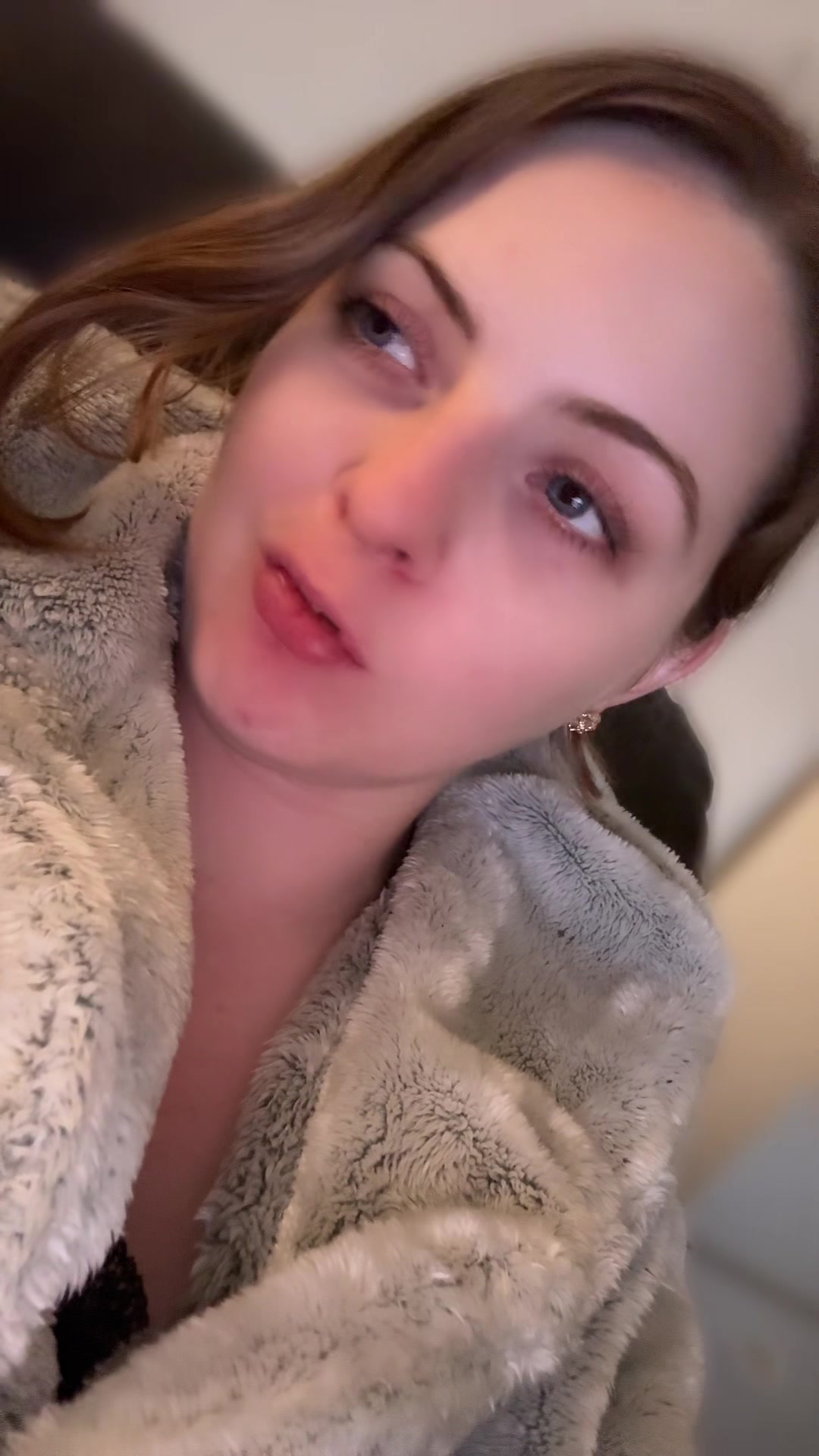 @🦋💛 StaceyJane 💛🦋