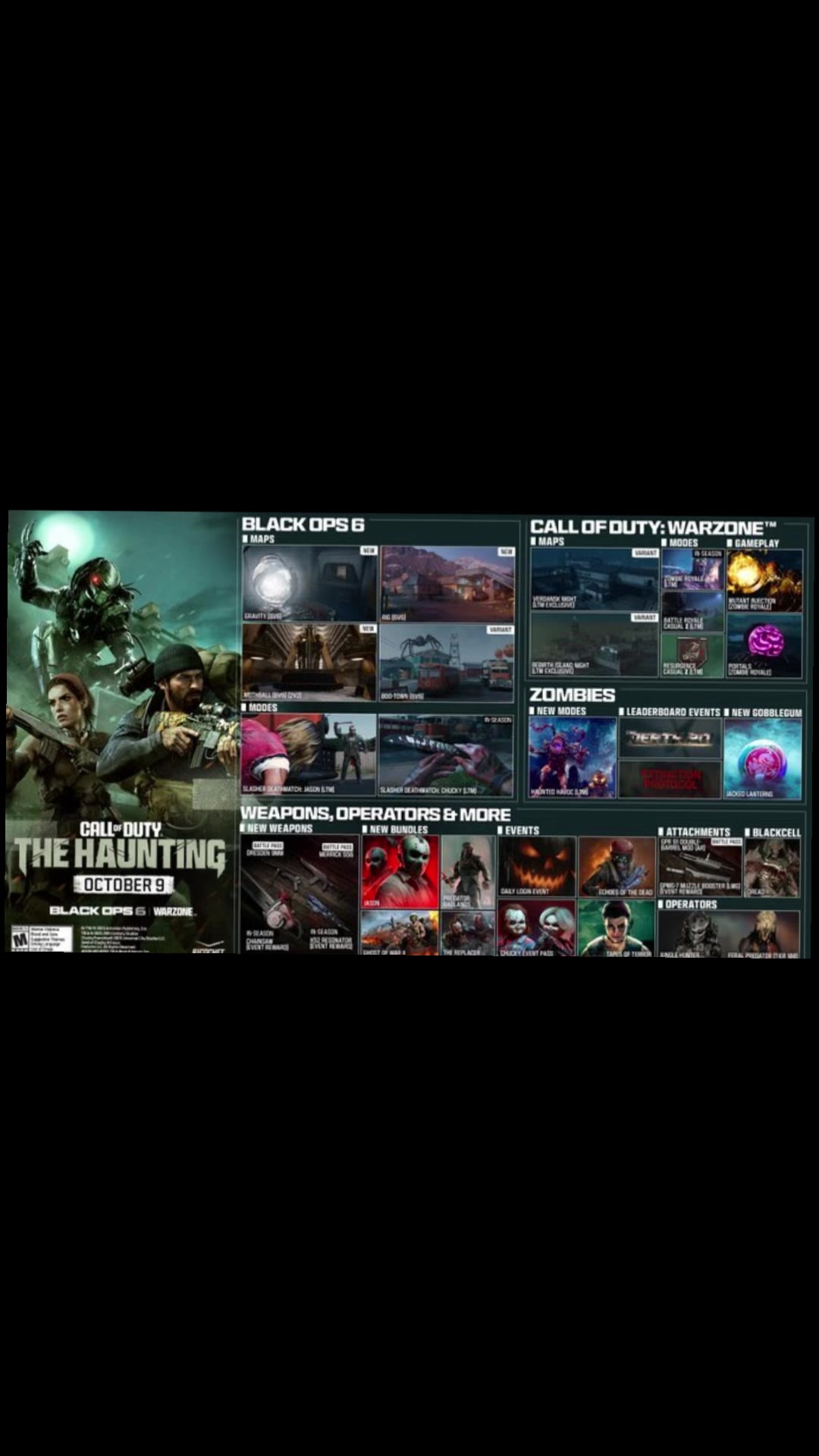 @LEGENDE 🎮