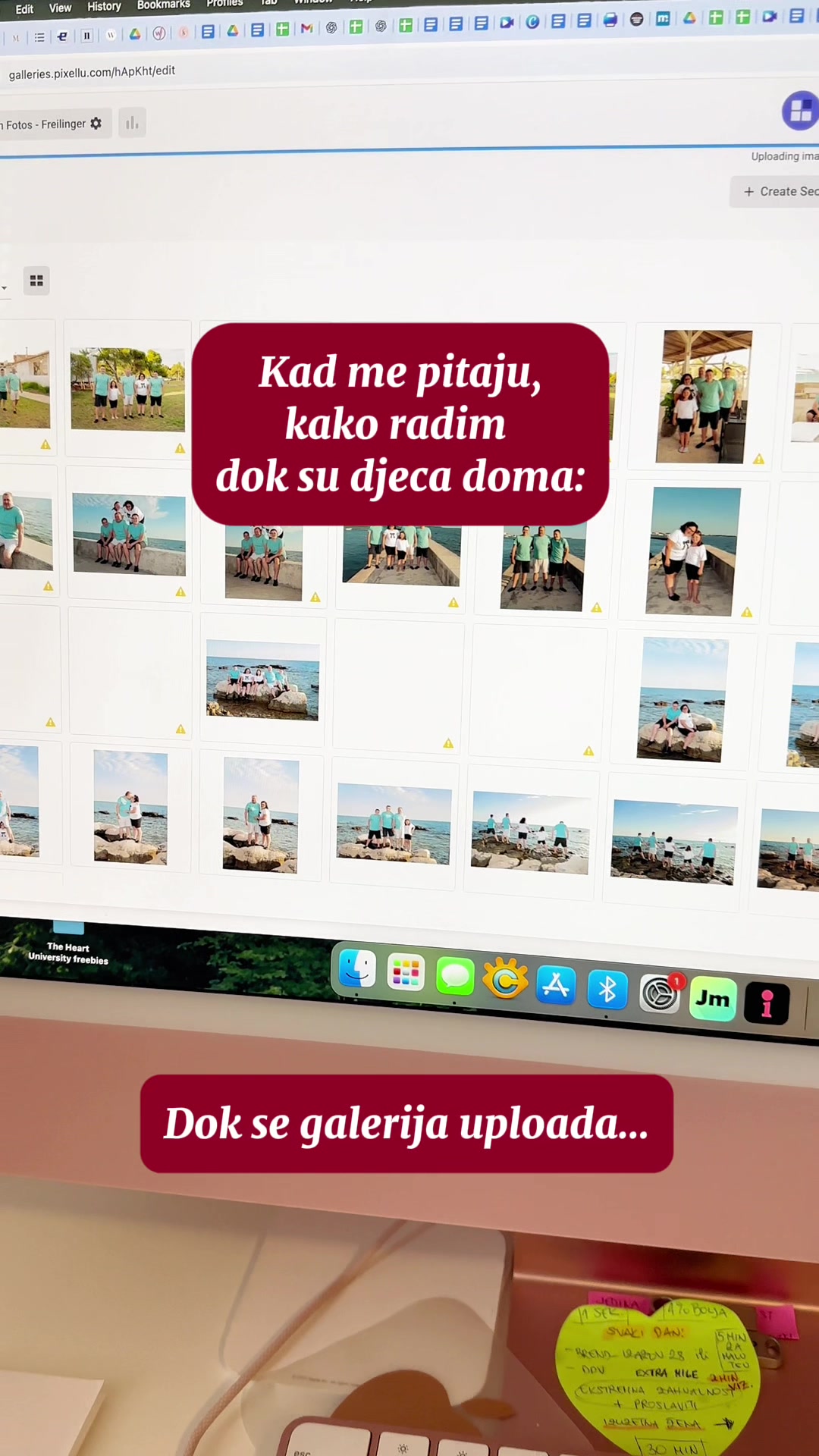 @tea.vinoljupka