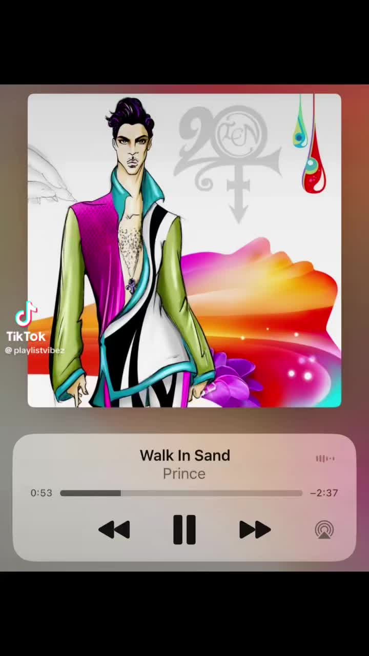 @Sal4prn