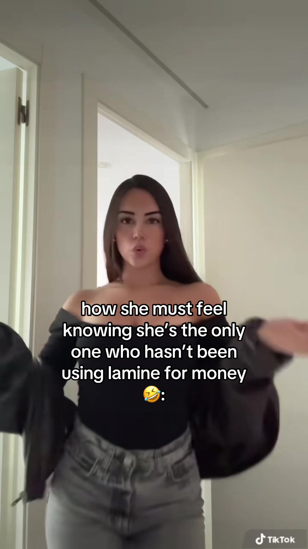 @🇵🇸🇵🇸