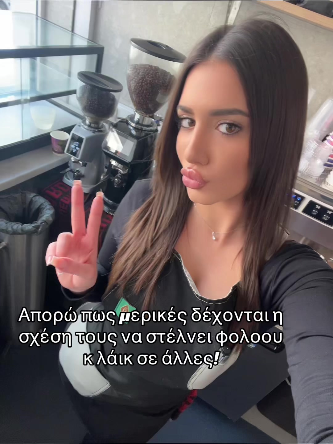 @Mariaa