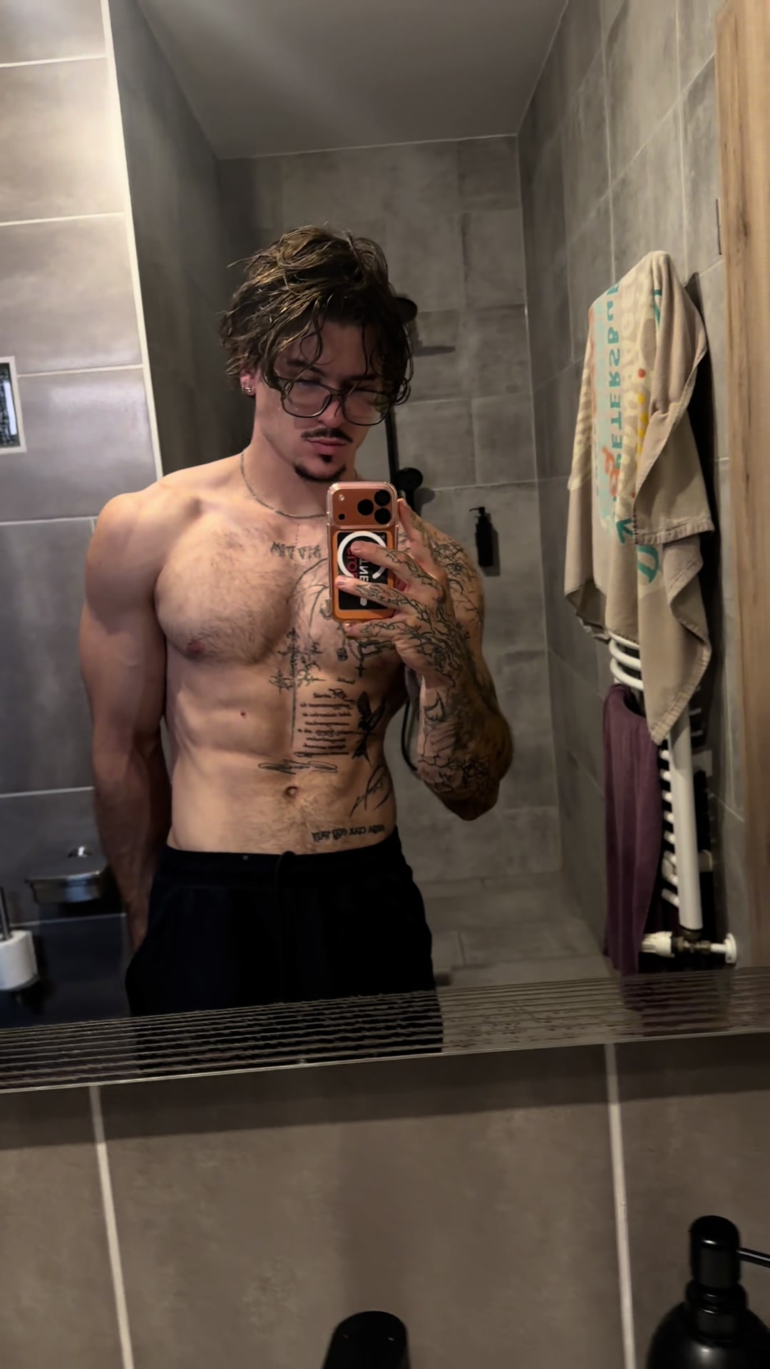 @Lénárd Mikler