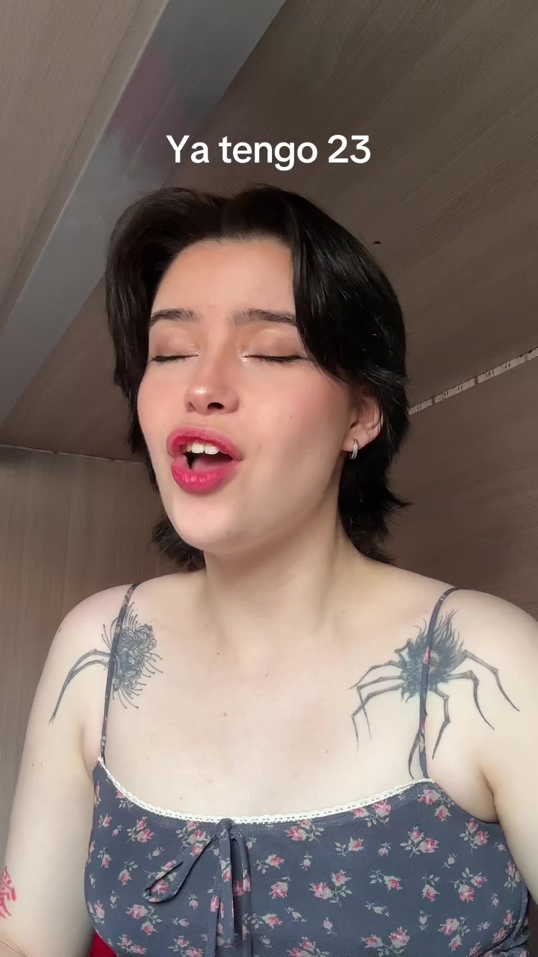 @galaaxxia9