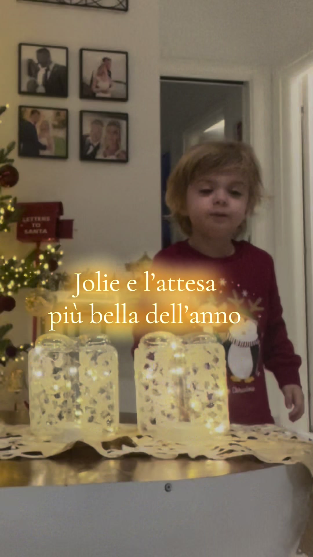 @Jessica Caiazzo