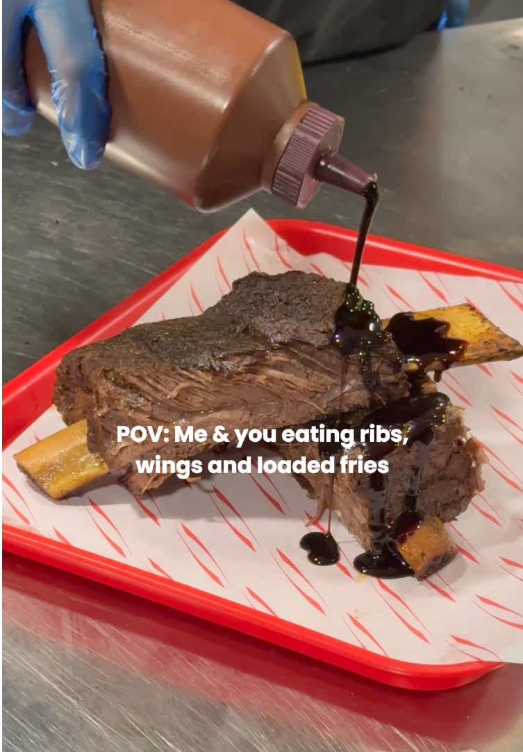 @rackcityribs