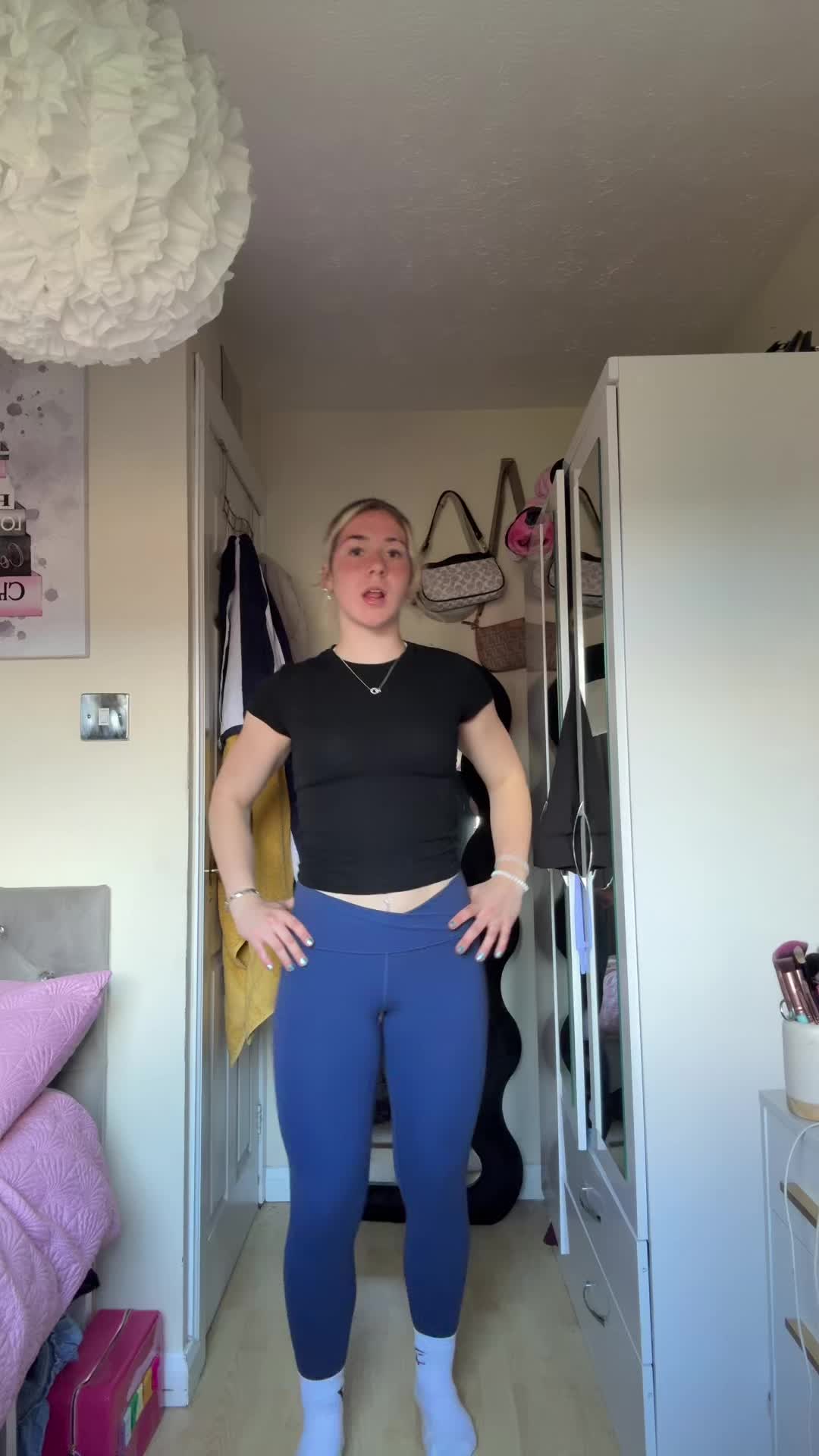 @jemma