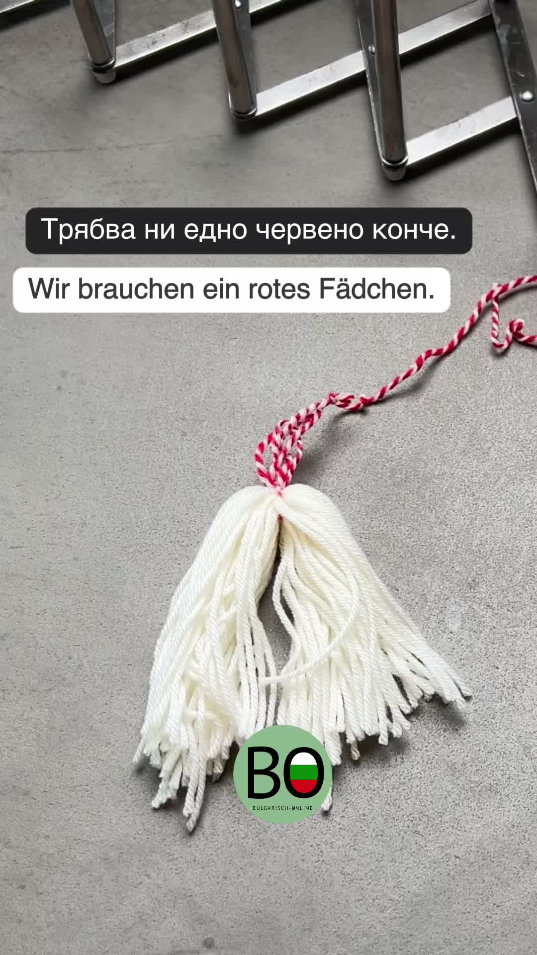 @bulgarischonline