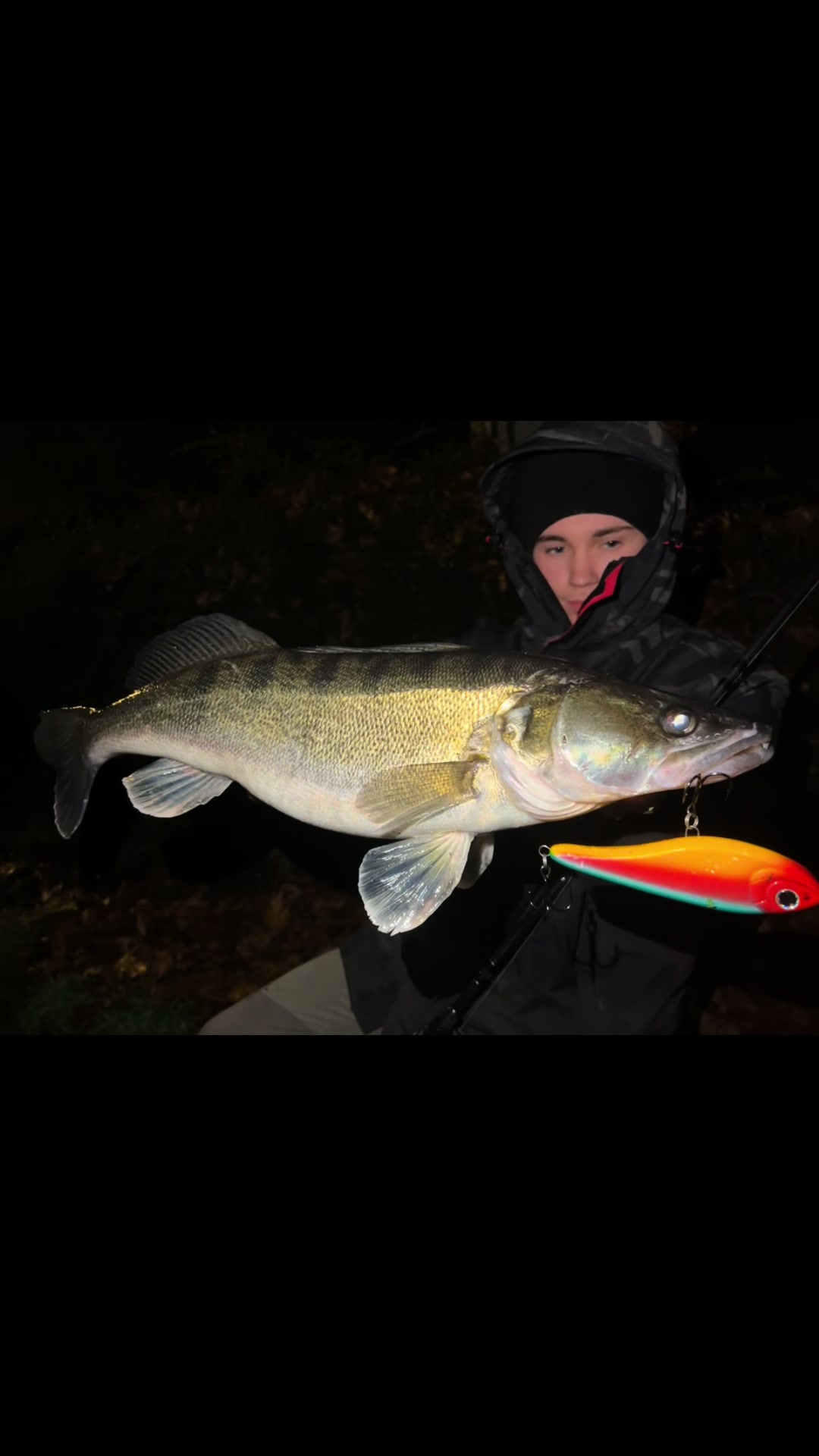 @le0_fishing
