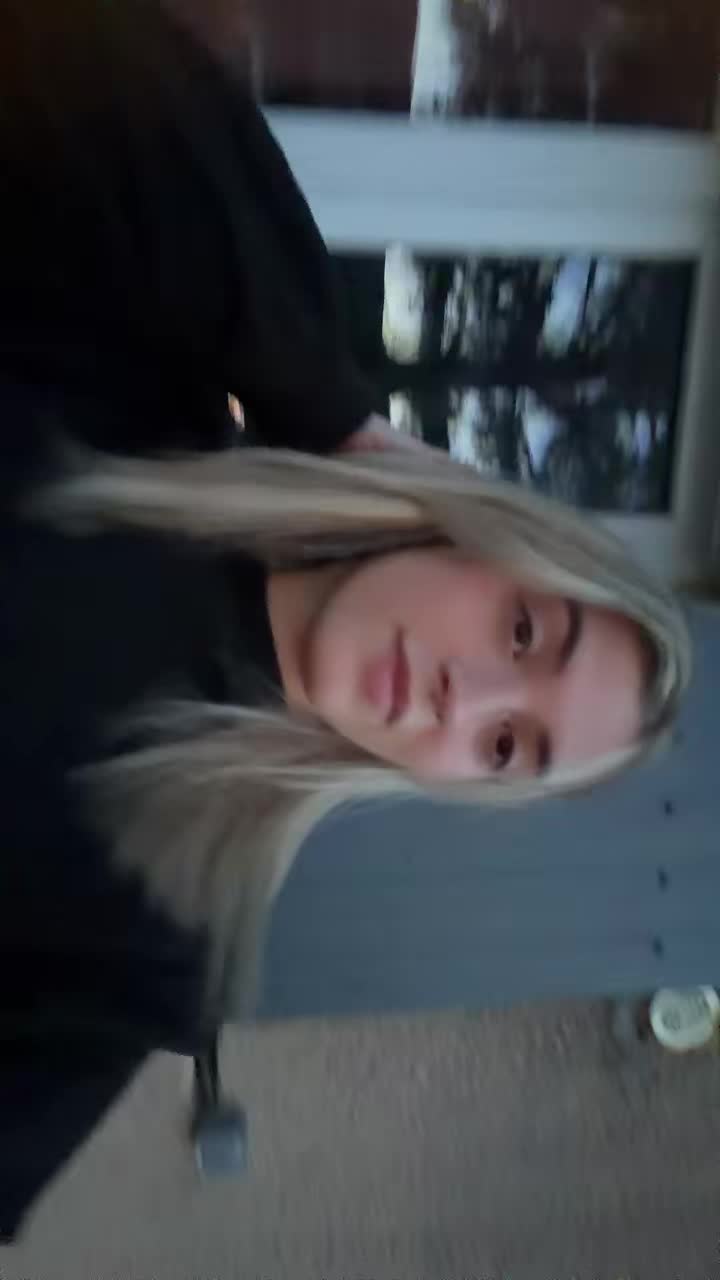 @lespagnol_2684