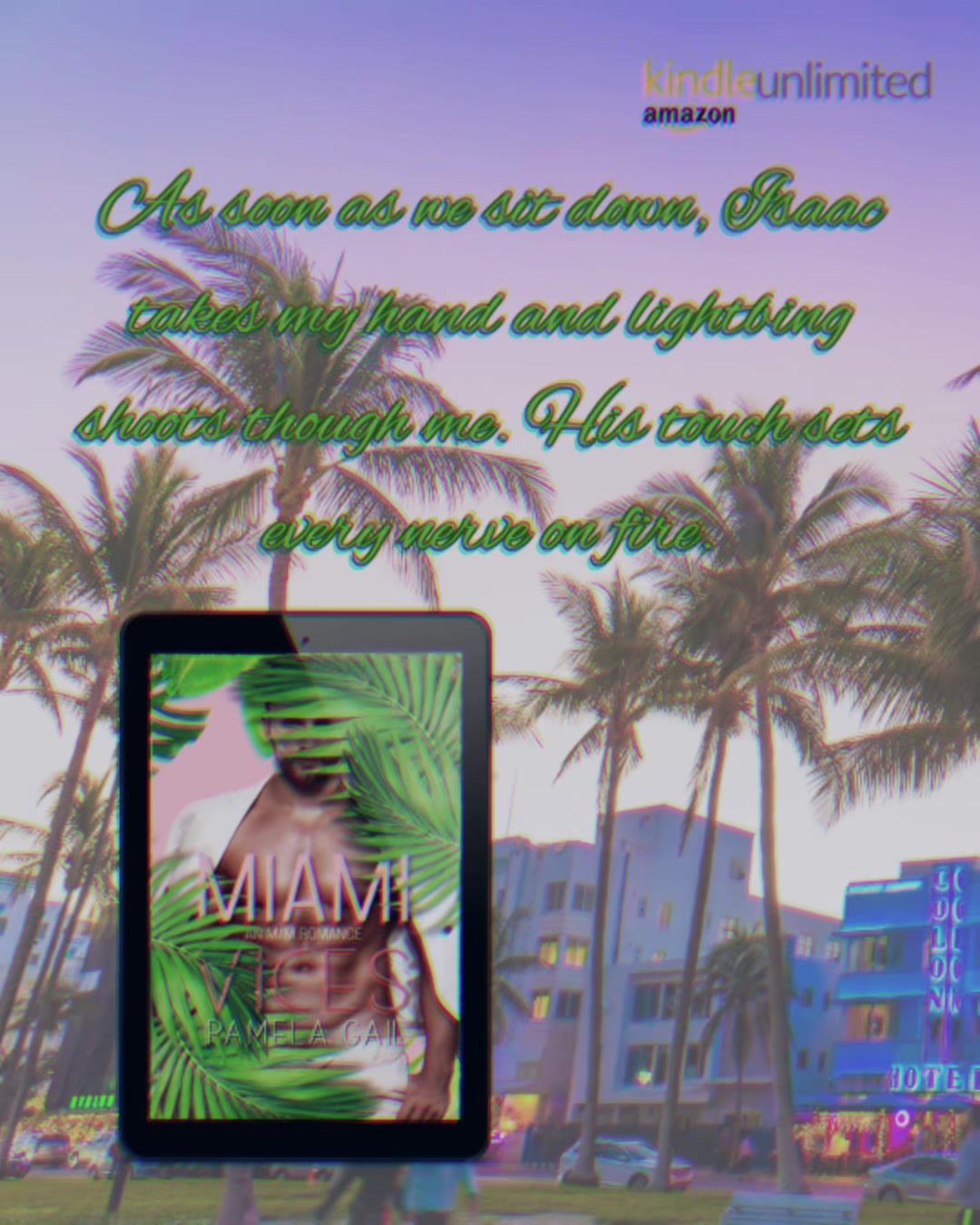 @GK-Bookreviews