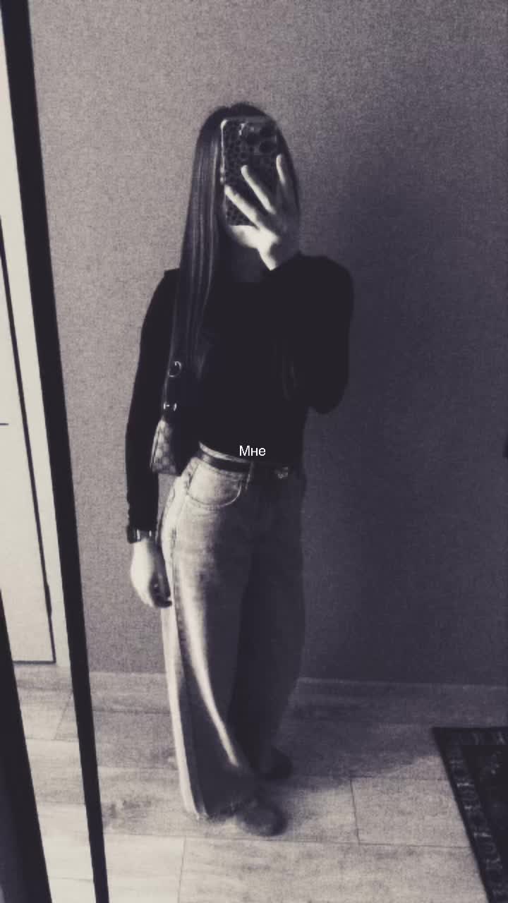 @natali🐿️