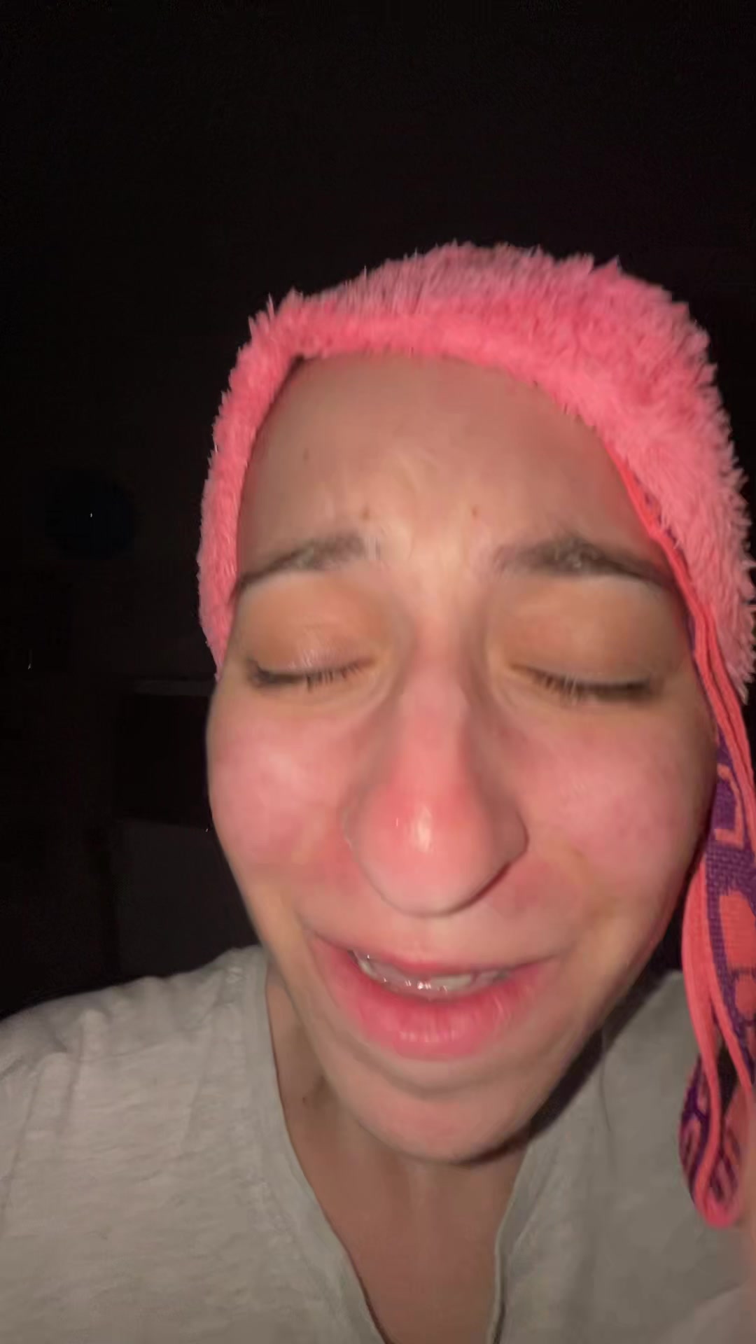 @aliSIA2.0
