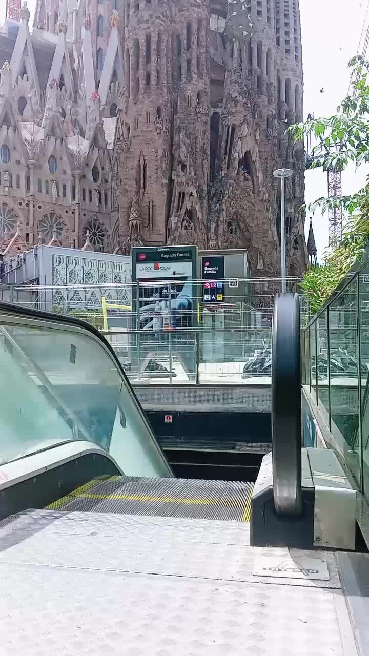 @angelo Milano