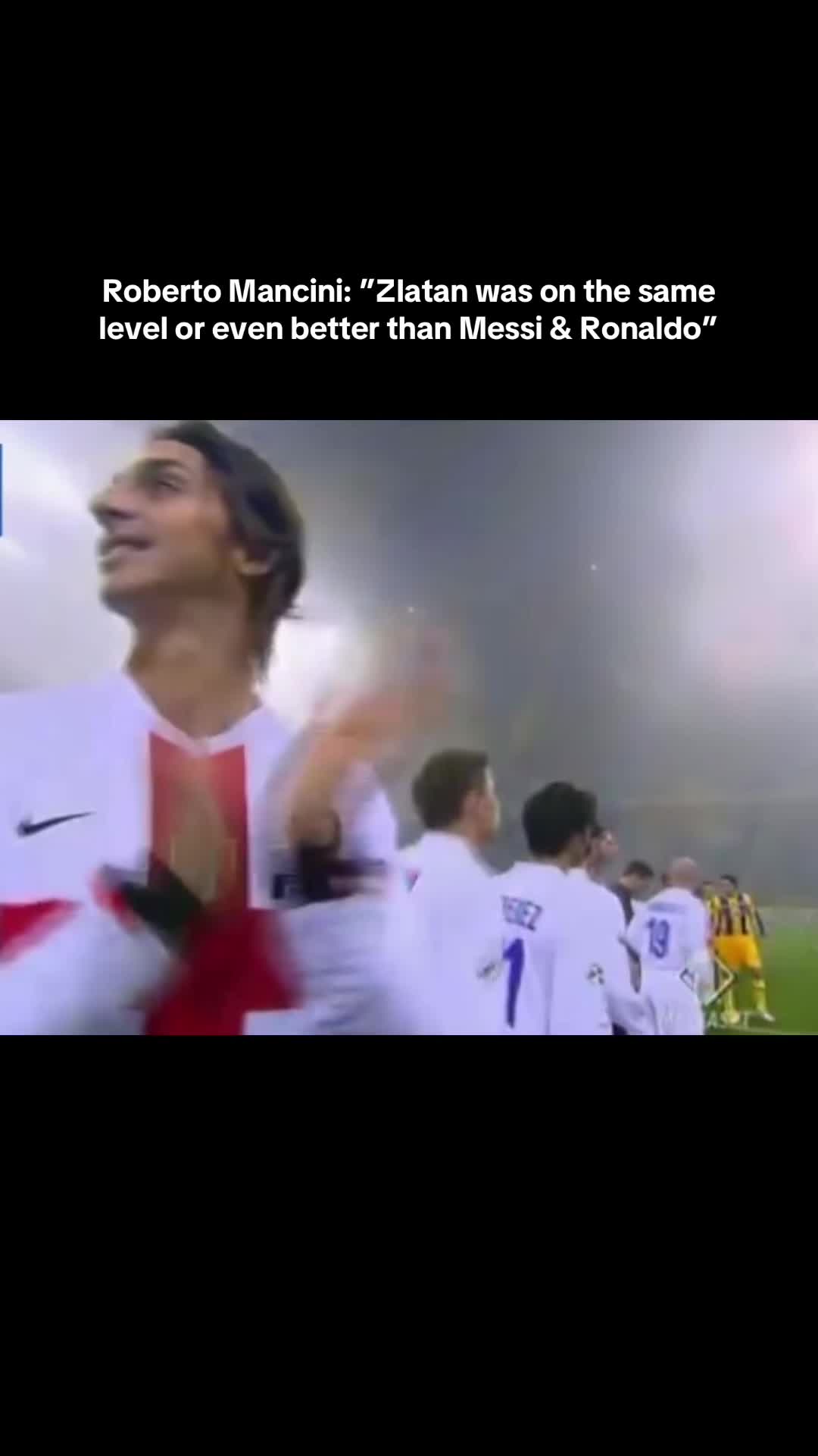 @greatest sport moments 2.0