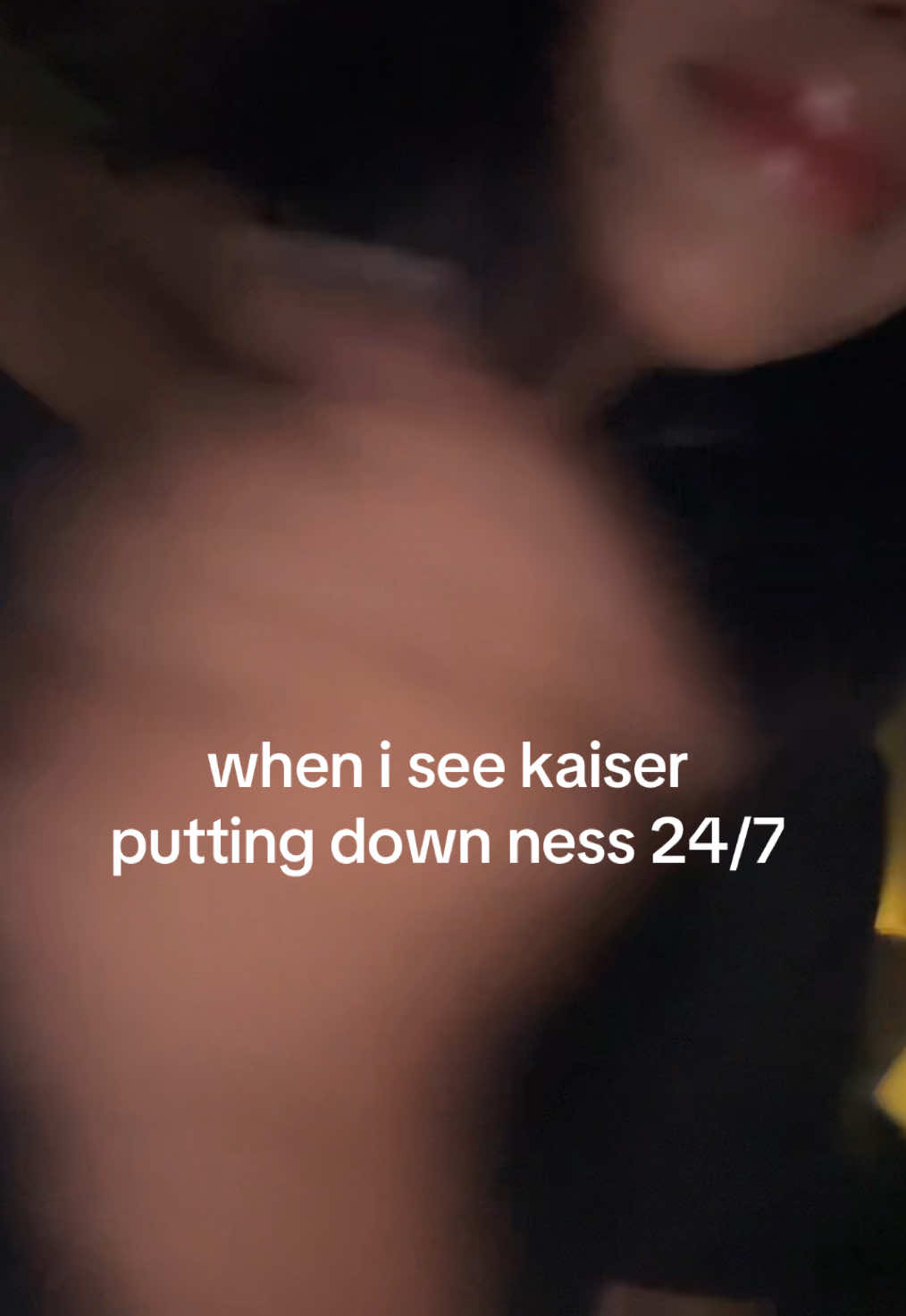 @KARASU N0.1 GLAZER