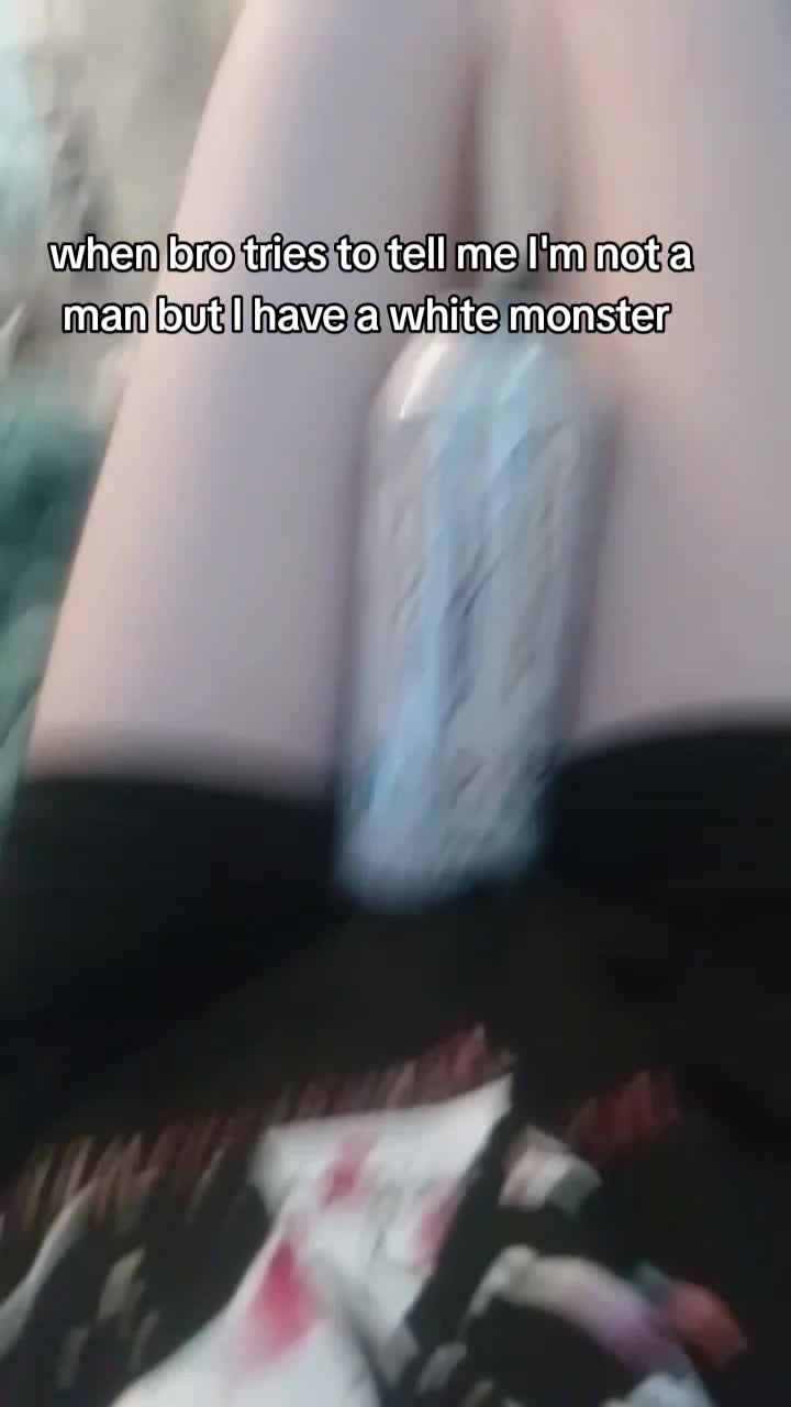@Azeki🤯🫸🇬🇧