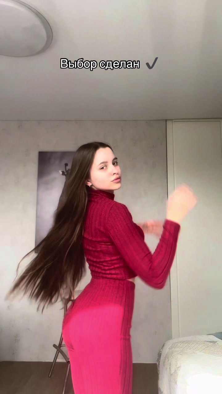 @Бэйбик🎀