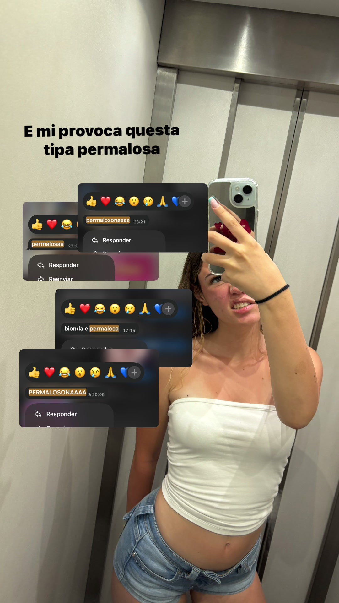 @secrettt.user._