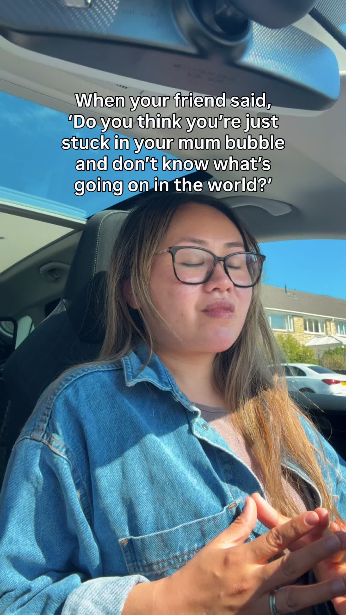 @Michelle C | MamaAndTwoBeans