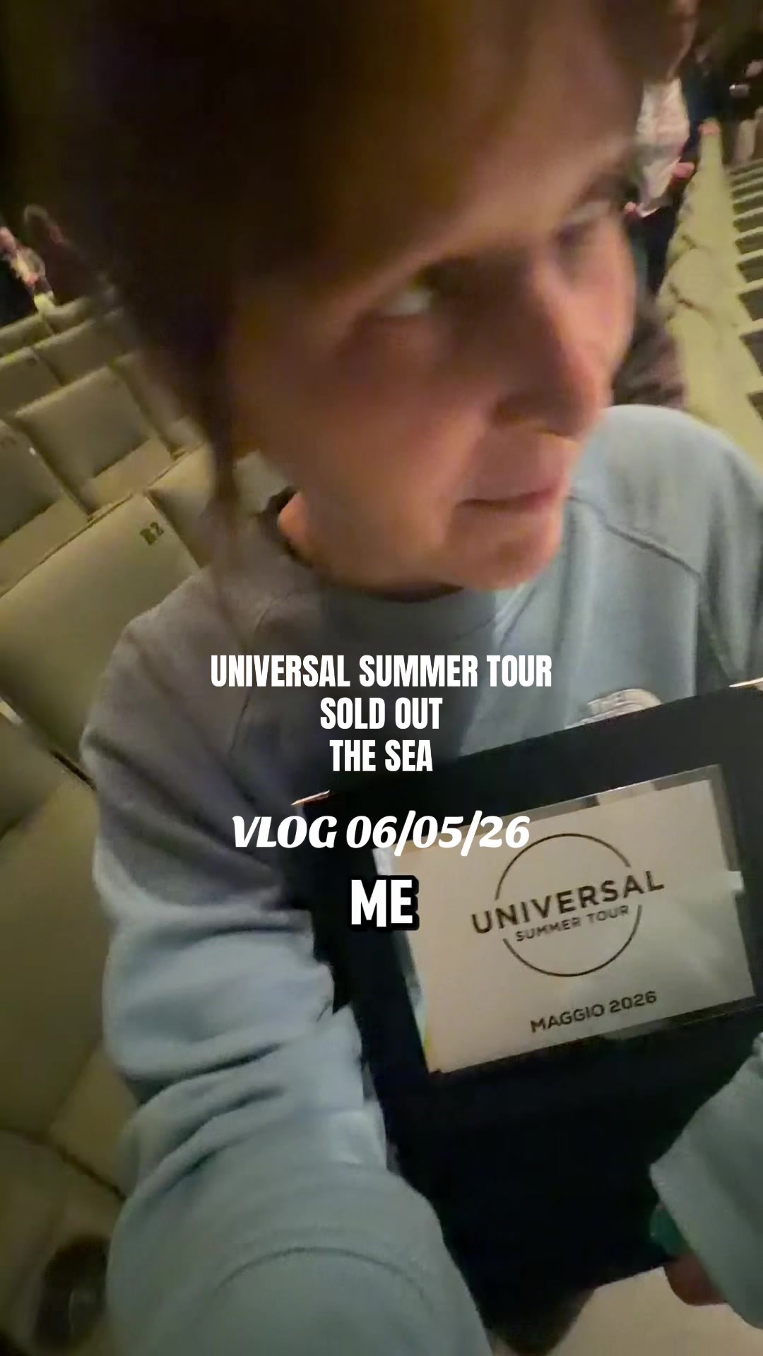 @Victoria Cinema