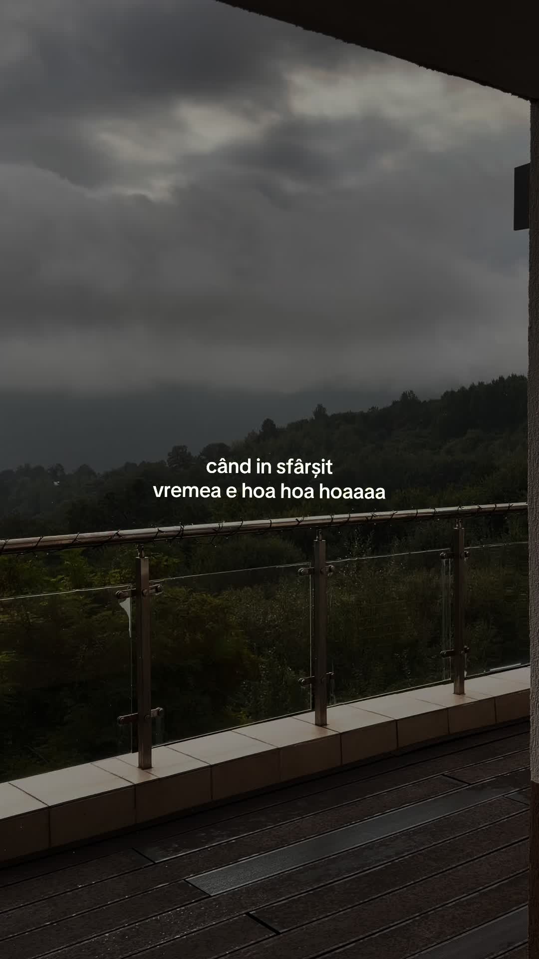 @Adriäna