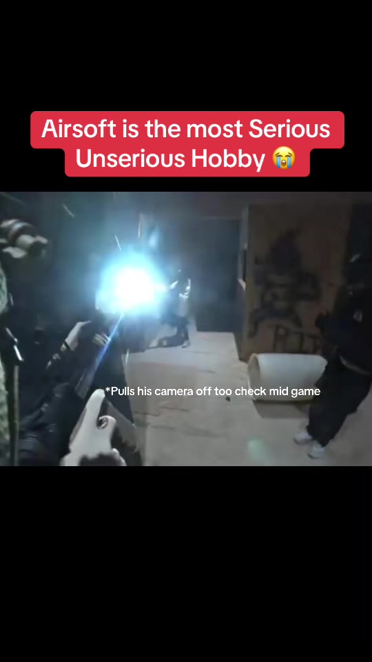 @Panda_Airsoft_