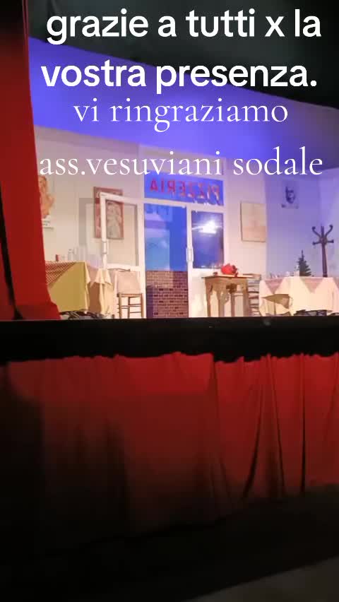 @Pina Rossetta💫