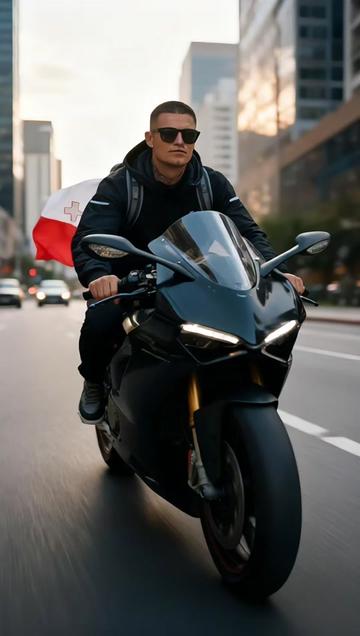 @๐ฒ๐น๐ญ๐ช๐บVitor bartMalta